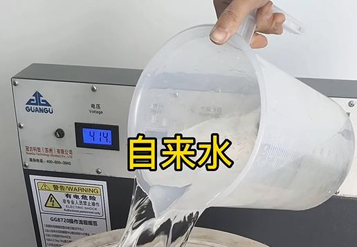 清水淹没岳西不锈钢螺母螺套